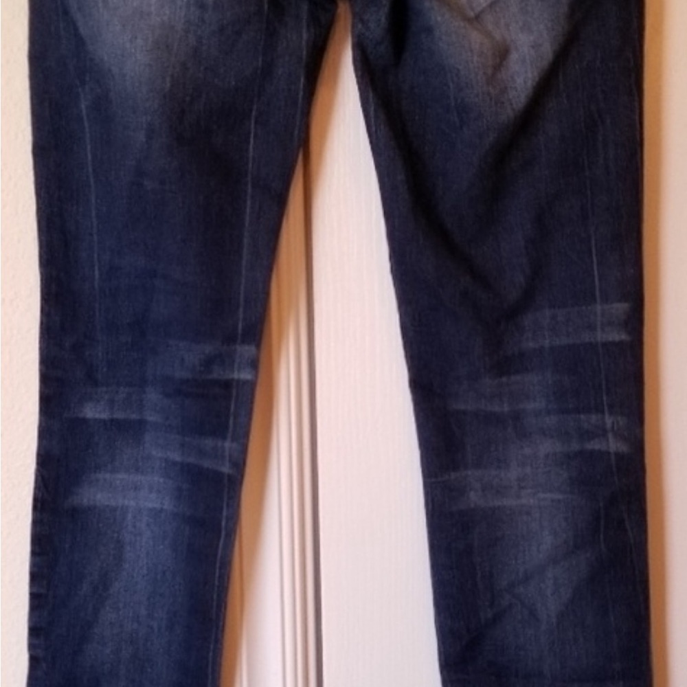 Jeans - Picture 2 of 4
